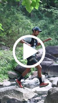 BIB:  <button type="button" onclick="openModal(28057814)" class="btn btn-primary btn-sm float-right" data-toggle="modal" data-target=".modal-high-quality">
                <i class="fa fa-download"></i> Download
                </button>